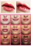 Hydrating Lip Glow Oil, Oil Gloss Transparent Toot Tinted Nourishing Long Lasting Repairing Lightening Lines (Cherry) 0.2 Oz (6ml) - 3