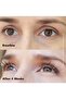 Professional Eyelash & Brow Strengthener - Give Your Own Lashes A Longer, Fuller, & Thicker Look - 5g - 3