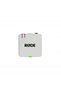 Sistem wireless Wireless Go III Alb