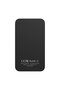 Adaptor 2AIR Wireless CarPlay - 7
