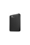 Hard disk WD Elements 2TB Negru - 7