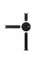 Suport magnetic - 4