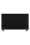 Televizor 40S5K 40 LED Android TV - 6