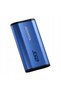 SSD extern ADATA SE880 1TB - 4