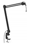 Braț de microfon ARM 200L - 5
