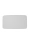 Difuzor multiroom Five Alb