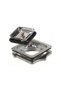 Adaptor pentru moara Square 88801300