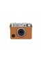 Husă Instax Mini Evo Maro - 4