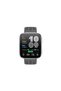 Smartwatch Bip 6 Verde - 4