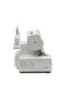Mașină de cusut M840DS Overlock - 6