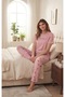 Pijama takımı - 2