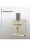 عطر سلطان رقم 1 EDP 100 مل - 2