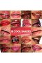 Dual Flash Watery Lip Gloss 22 - 8