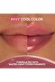 Dual Flash Watery Lip Gloss 05 - 6
