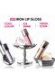 Dual Flash Watery Lip Gloss 05 - 3