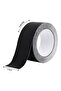 Anti Slip Adhesive Tape, Extra Resistant, 2" x 5 Metre for Stairs and Floors - 2