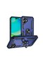 iPhone 16 Plus Case Camera Protector Magnetic Stand Tank Protection Shrp - 2