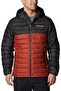 Powder Lite Men's Coat