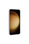 Galaxy A55 Case with Glittering Diamond Stones and Raised Camera Silicone Senk - 2