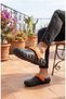 Massage Orthopedic Sole Soft Cook%Doctor%Nurse Cros Slippers.Unisex Cros Slippers - 5