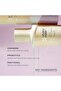 -Black Rice Probiotics Barrier Essence 120ml - 2