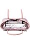 Premium Lightweight Tote Bag for Women - 7