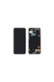 Samsung A31, A315 Screen Touch Oled (Slatted) Ind0320 - 6