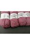 Merino Bulky 5-Pack - 2