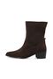 Lederstiefel BIACAROL - 2