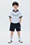 COOLMAX® Shorts