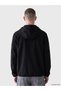 سترة رجالية بغطاء للرأس من XSIDERegular Fit - 4