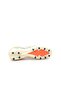 Dgn 2061 Boys' Spiked Football Cleats - 5