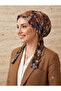 وشاح