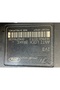 Pompa ABS Ford Focus 2 , CMax cod 8M51-2B373-AA - 4
