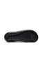 Victori One Shower Slide Juststep - 5