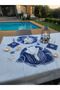 Aegean Breeze 2li Supla Set - 4