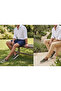 Genuine Nubuck Leather Casual Men's Shoes Te0050 - 2