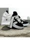 Unisex Alfa Grand Daily Comfortable Non-Slip Sports Shoes - 2
