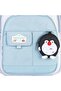 Relaxion 2172 Special Design Luxury School Bag - 2