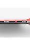 Hero Racket S1 Table Tennis Racket 6251710002 - 5