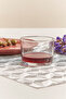 Rocks Shot Glass 60 Cc - 3