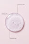Make up primer makeup base 30 ml - 3