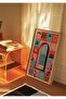 One Piece Living Room Table Vrynt