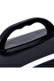 Tyre Inflatable Pool & Beach Float Swim Ring, PVC - 5