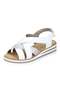 Sandale V0279-80