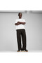 Mens T7 Track Pants - 3