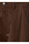 CARGO PANT - 2