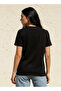 GRAPHIC TEE SKETCH ART - 4