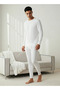 MEN THERMAL TOP - 3
