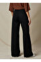 TENCEL WIDE LEG - 3